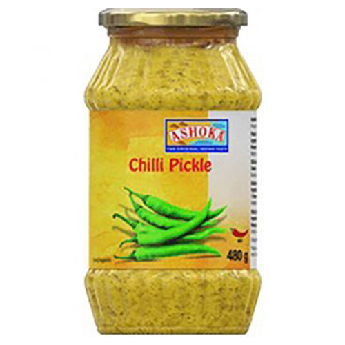 http://atiyasfreshfarm.com/public/storage/photos/1/New Project 1/Ashoka Chilli Pickle In Oil 480g.jpg